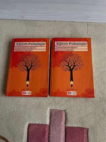 Kitap