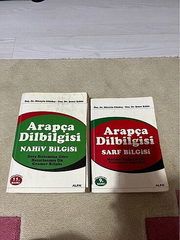 Kitap