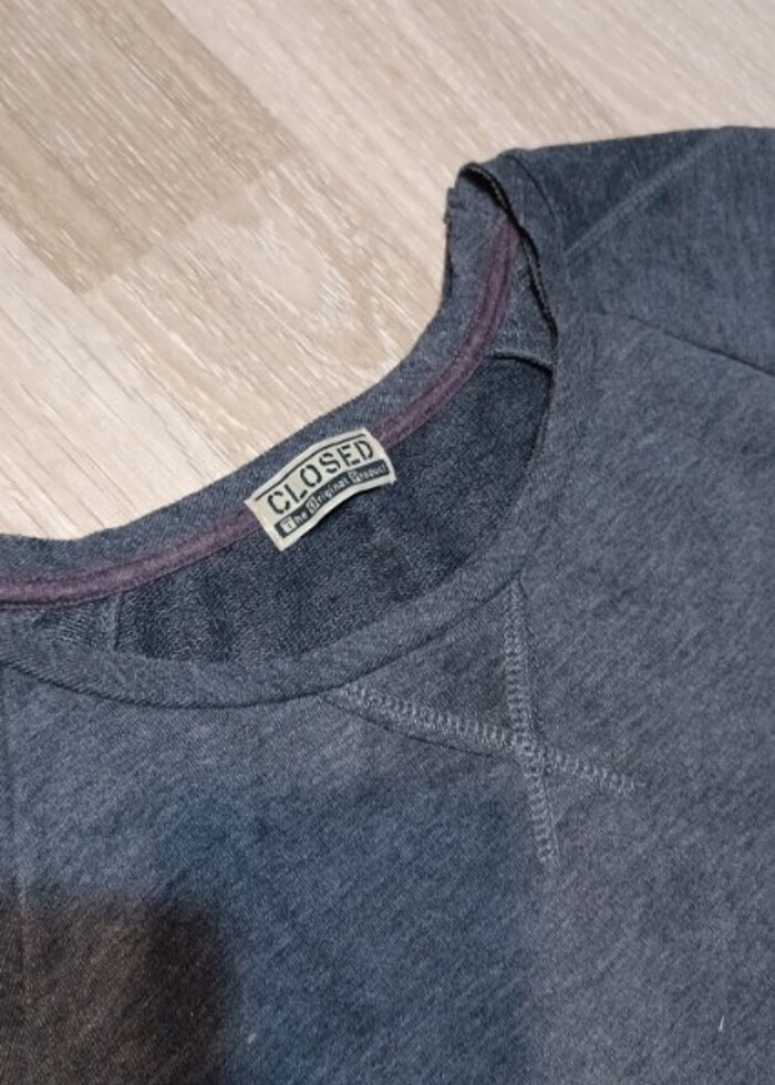 Closed Elbise - Görsel 2