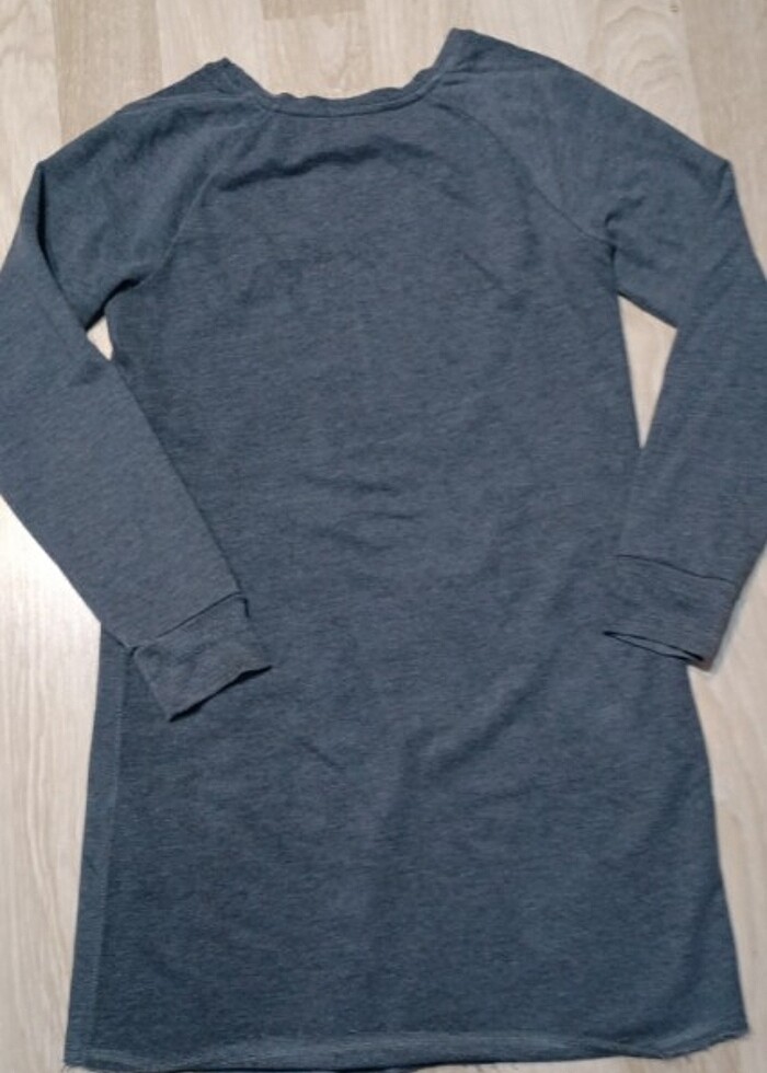 Closed Elbise - Görsel 3