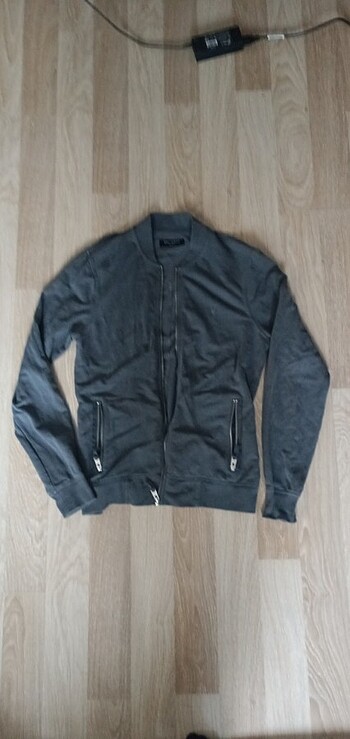 All Saints Hirka