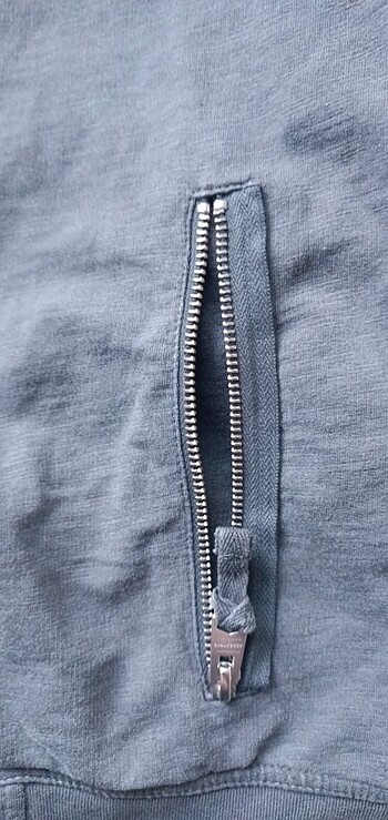 All Saints Hirka - Görsel 5