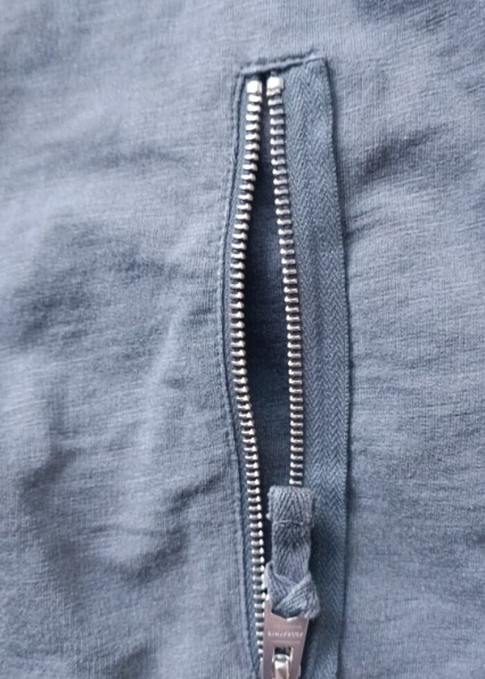 All Saints Hirka - Görsel 5