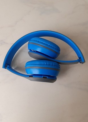 15-16 Yaş Beden P47 Bluetooth kulaklık