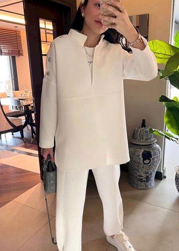 Lavinia Couture takım m beden