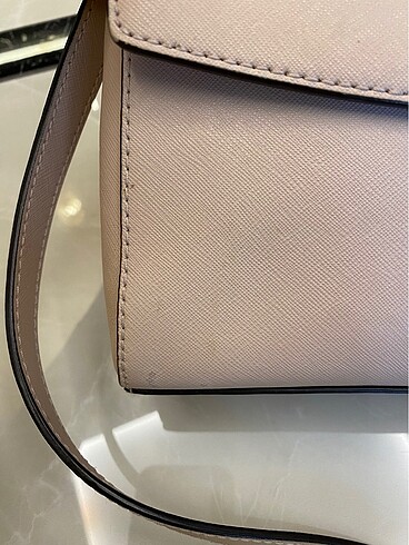  Beden Michael Kors çanta