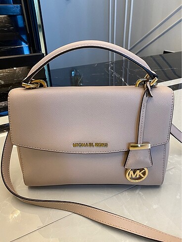 Michael Kors Michael Kors çanta