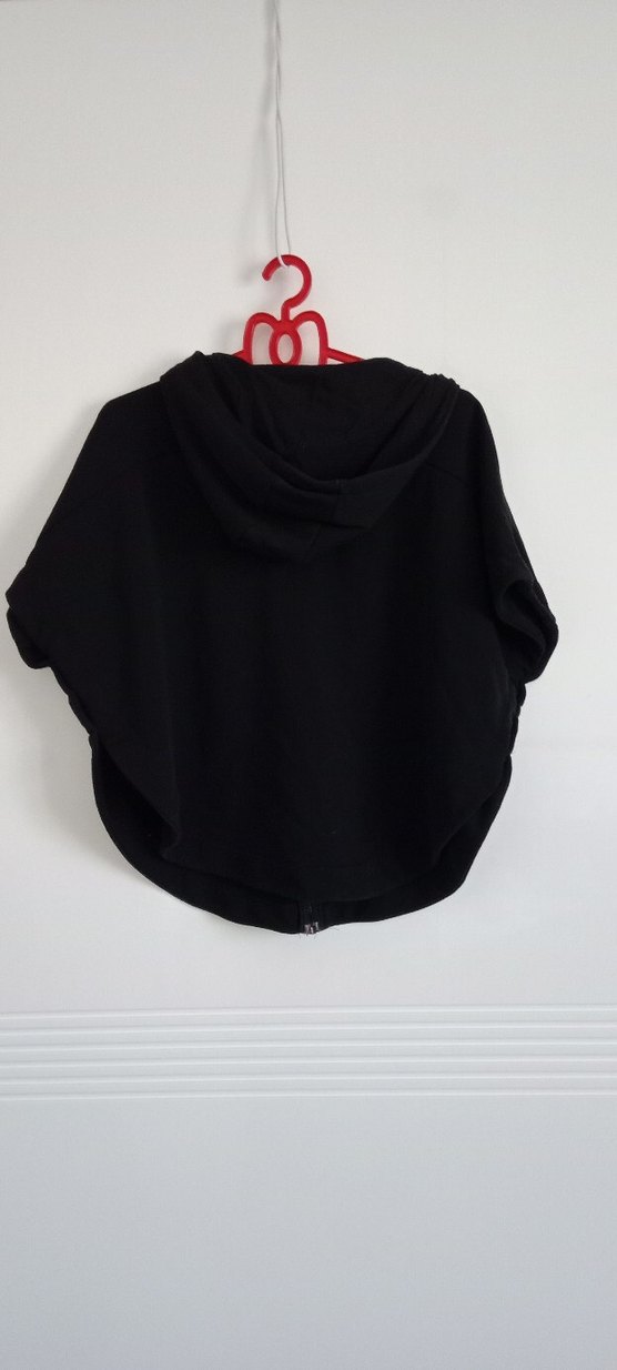 spor yelek - Görsel 2