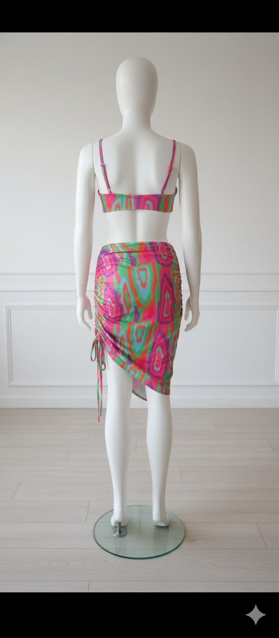 ikili takım - Görsel 2