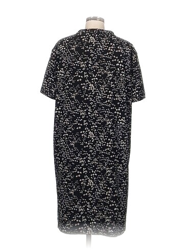 Mango Günlük Elbise %70 İndirimli. - Görsel 3