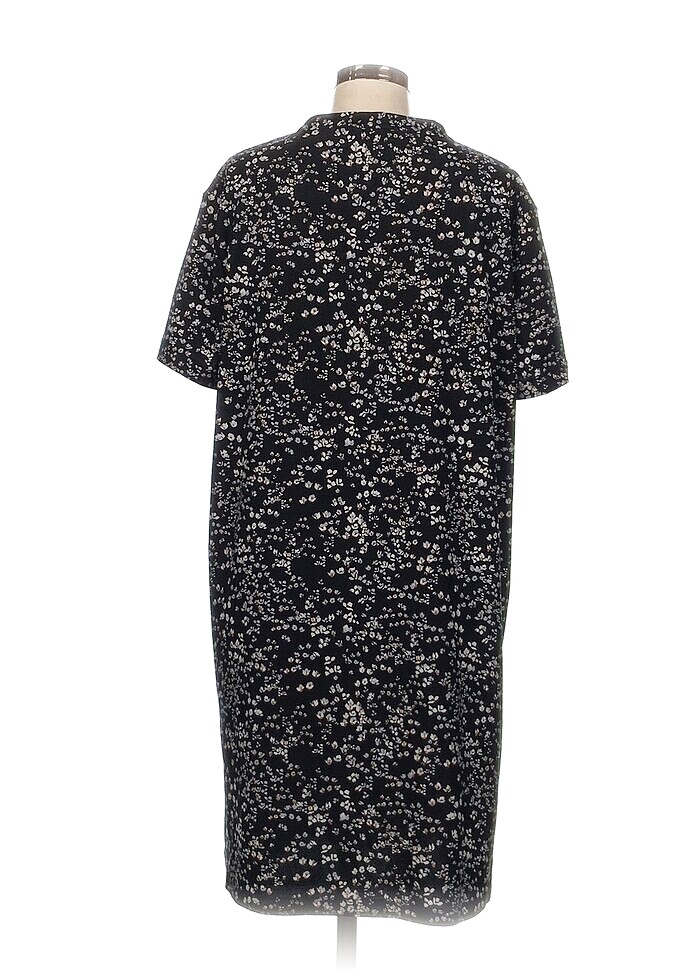 Mango Günlük Elbise %70 İndirimli. - Görsel 3