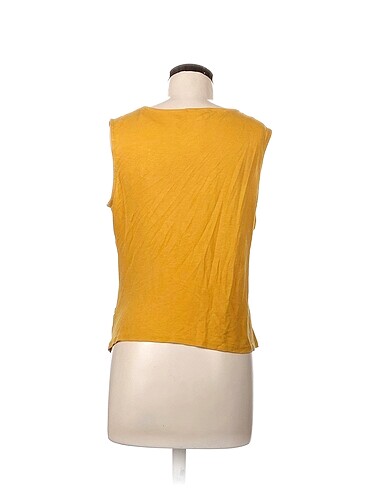 xl Beden Koton Bluz %70 İndirimli.