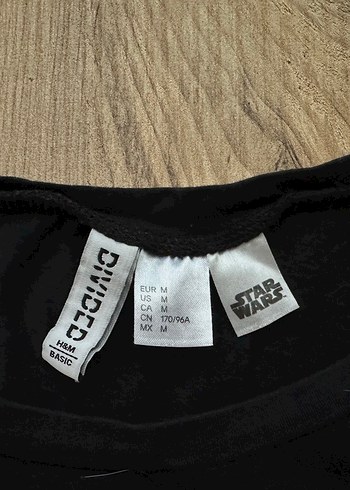 H&M Kadın Atlet