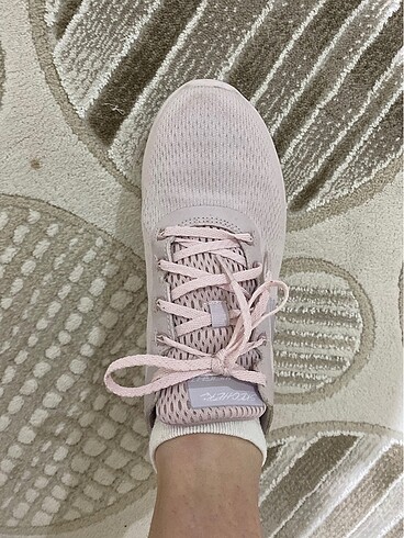 Skechers Kadın Spor Ayakkabısı