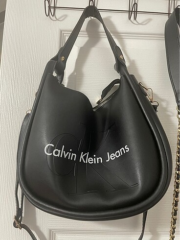 Calvin Klein Çanta