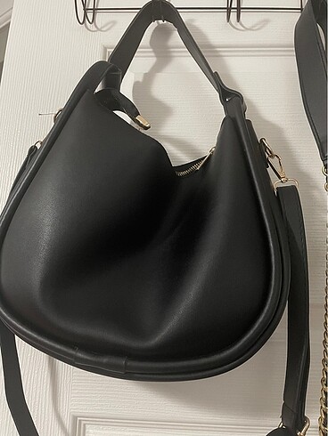 Calvin Klein Calvin Klein Çanta