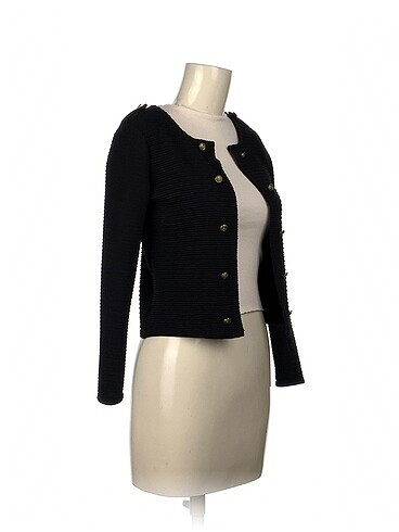 Diğer PreLoved Blazer %70 İndirimli.