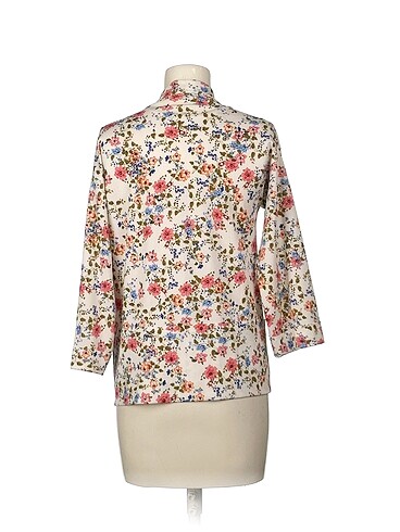 s Beden PreLoved Blazer %70 İndirimli.
