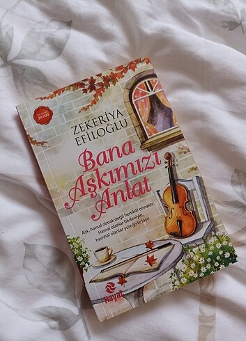 Kitap 