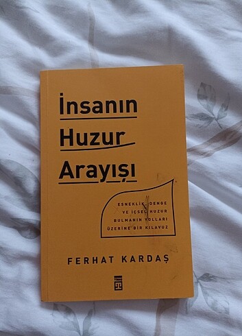 Kitap