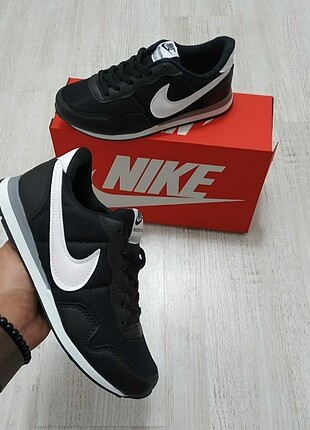 Nike Nıke