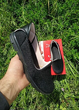 40 Beden Diğer