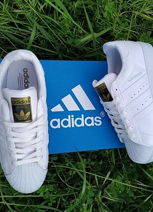 Adidas Adidas