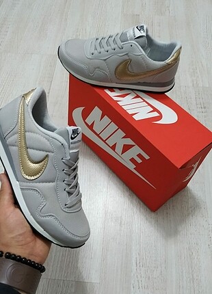 37 Beden Nıke