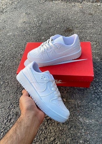 Nike ürünü