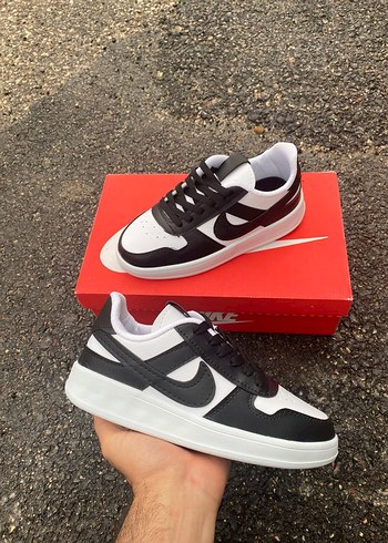 Nike ürünü