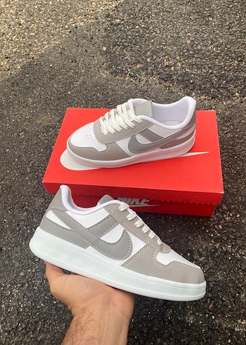 Nike ürünü