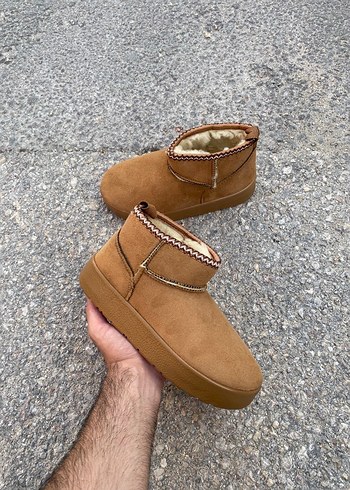 Ugg ürünü