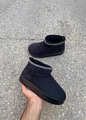 Ugg ürünü