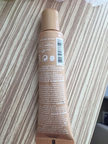 Pastel PASTEL BRONZER
