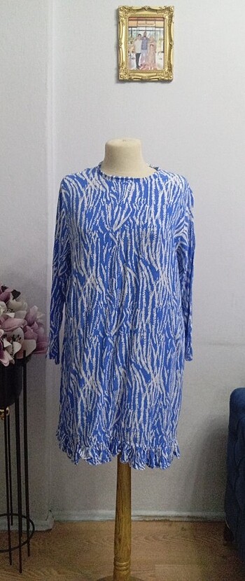 Tunik