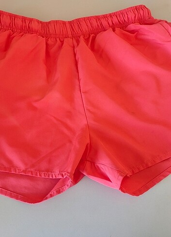 Deniz Şortu  - Görsel 3