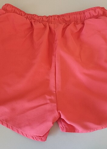 Deniz Şortu  - Görsel 5