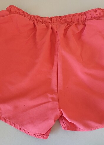 Deniz Şortu  - Görsel 6