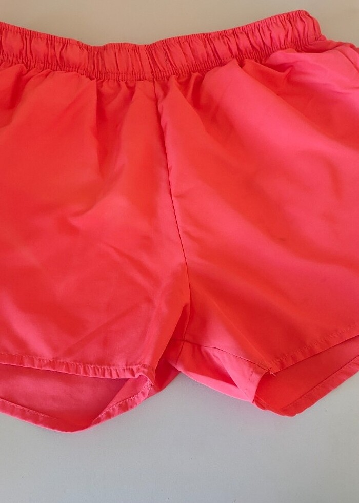 Deniz Şortu  - Görsel 3