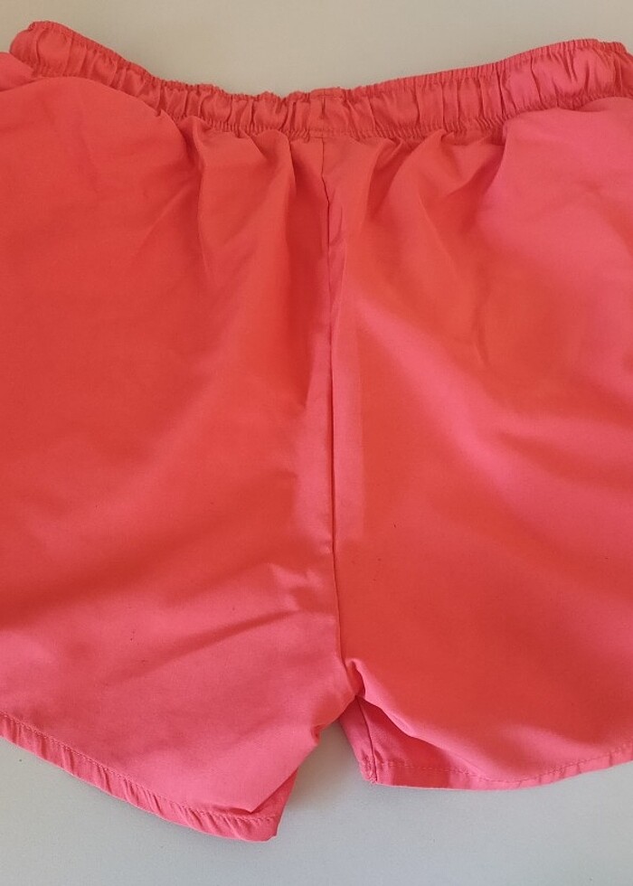 Deniz Şortu  - Görsel 5