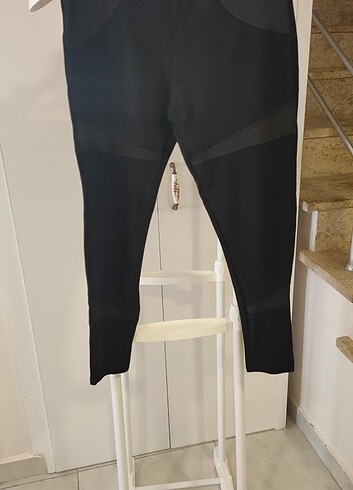 Pierre Cardin Taytt