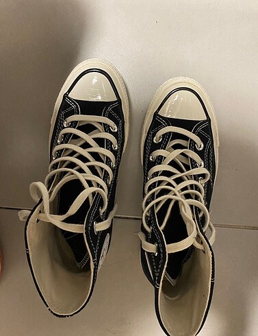 Converse CONVERSE CHUCK 70