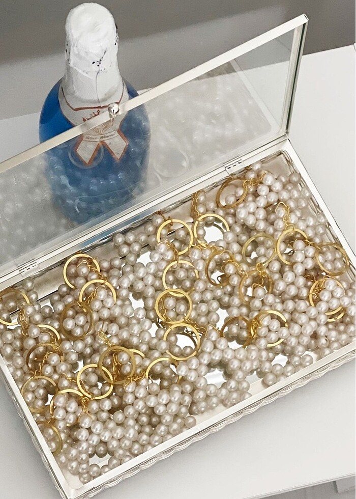 Nikah kına nişan doğum günü - Görsel 2