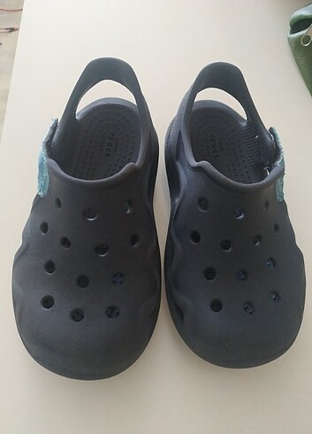 Crocs sandalet