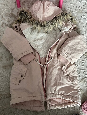 H&M h&m 4-5 mont