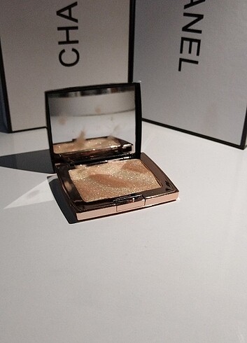 Anastasia beverly hills amrezy 