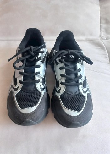 Lacoste LOO3 Neo - Görsel 4