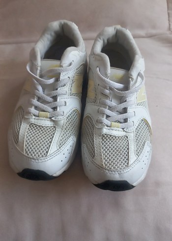 New Balance 530 - Görsel 3