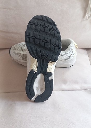 New Balance 530 - Görsel 4