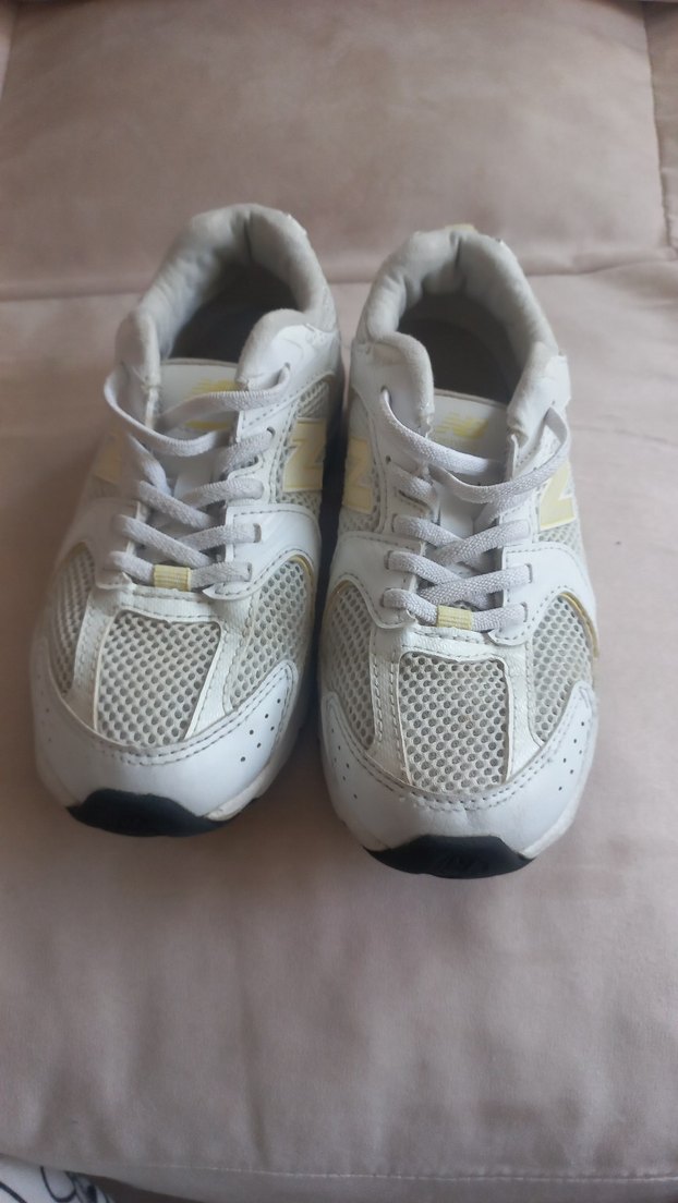 New Balance 530 - Görsel 3